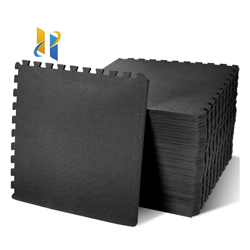 eva foam floor padding